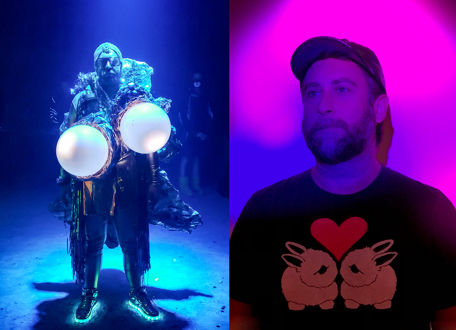 headshots%20for%20web%20copy